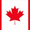 Canada_Flag